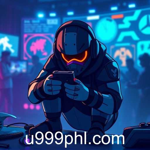 The Rise and Impact of 999phl on Gaming