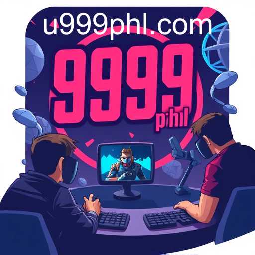 The Rise of 999phl in the Gaming World