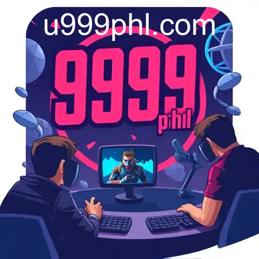 The Rise of 999phl in the Gaming World