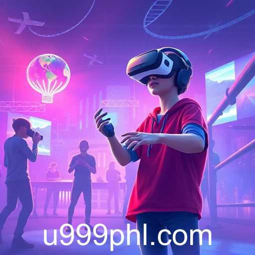 999phl Revolutionizes Online Gaming with Innovative Features