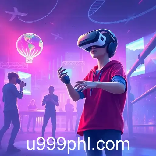 999phl Revolutionizes Online Gaming with Innovative Features