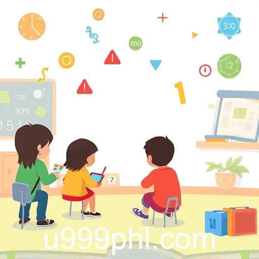 The Rise of 999phl in Gaming Communities
