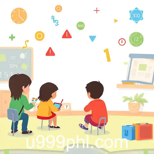 The Rise of 999phl in Gaming Communities