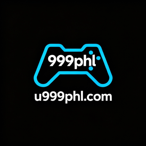 999phl