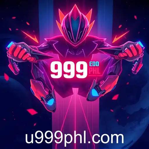 Gaming Website Emerges in 2025