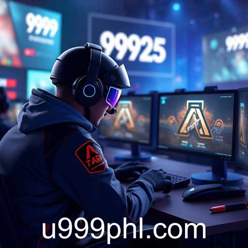 Emerging Trends in Online Gaming