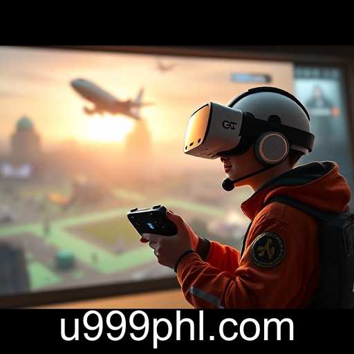 Emerging Trends in Gaming and Beyond