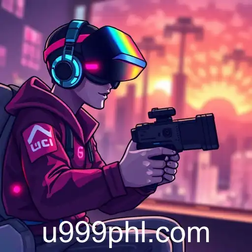 Gaming Trends and Evolution in 2025