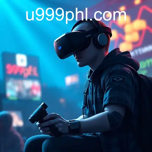 Gaming Trends and Innovations in 2026