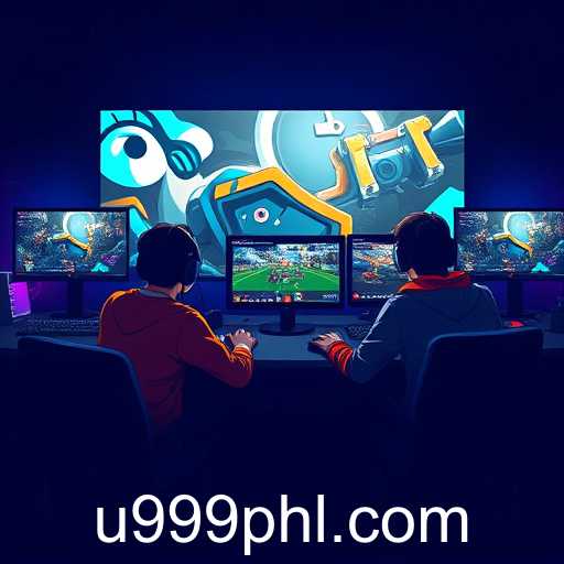 The Impact of 999phl on the Gaming Industry