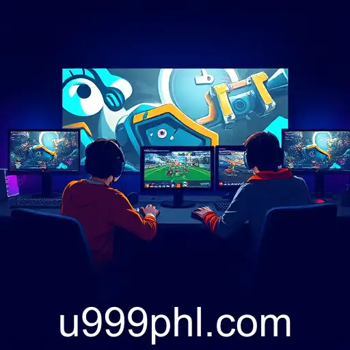 The Impact of 999phl on the Gaming Industry