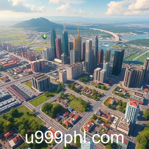 Navigating the Modern Gaming Landscape