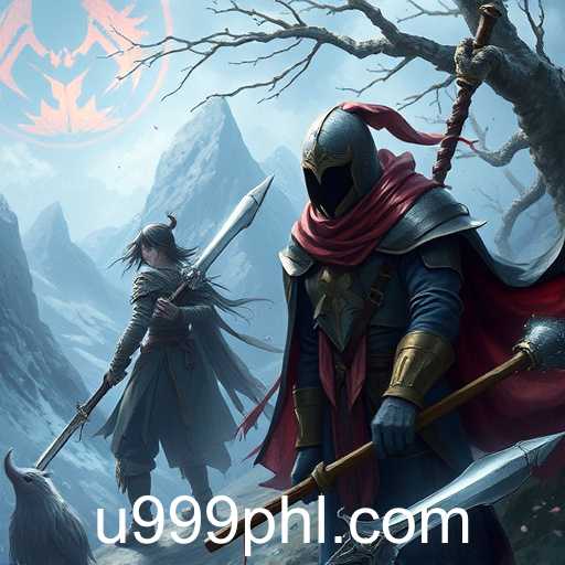 The Rise of 999phl: Gaming Trends of Tomorrow