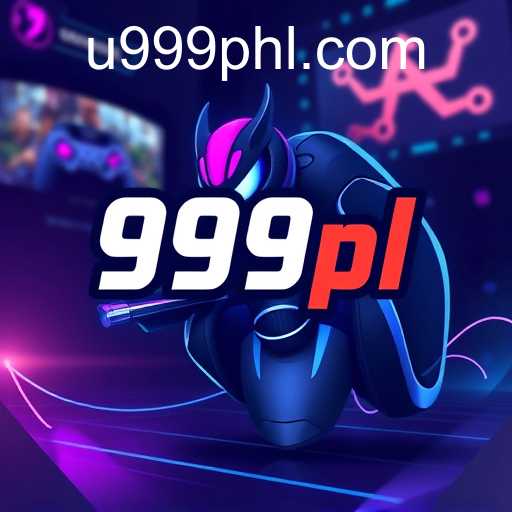 The Rise of 999phl in the Gaming World