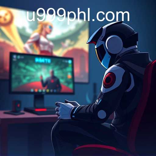 The Rise of Gaming Platforms in 2025