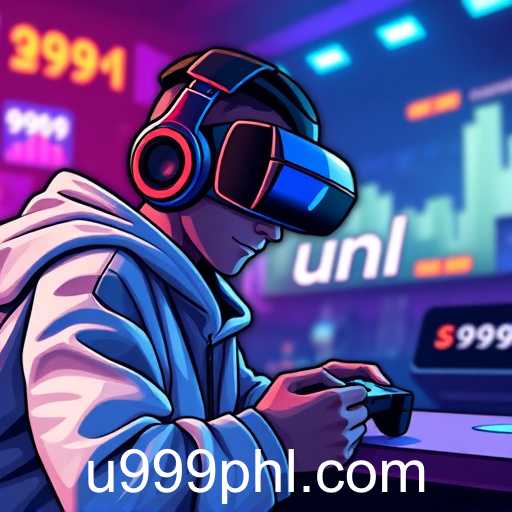 Exploring the Rise of 999phl in the Gaming World
