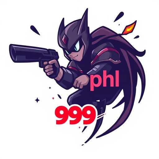 The Rise of 999phl in the Gaming World