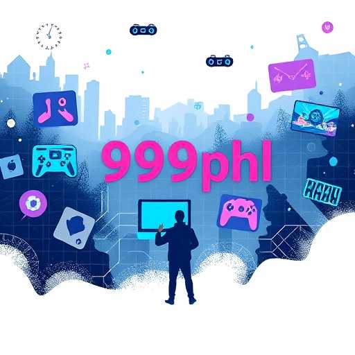 The Rise of 999phl: Redefining Online Gaming in 2025