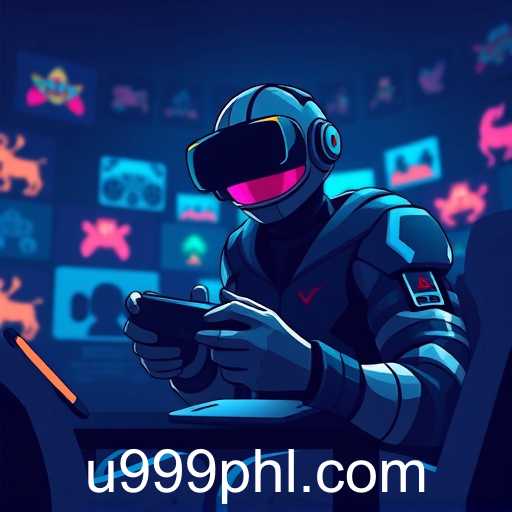 The Rise of 999phl in Online Gaming