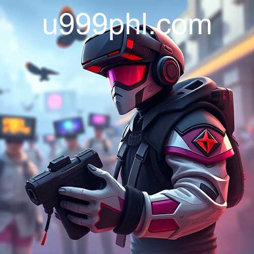 Gaming Evolution: The Rise of 999phl