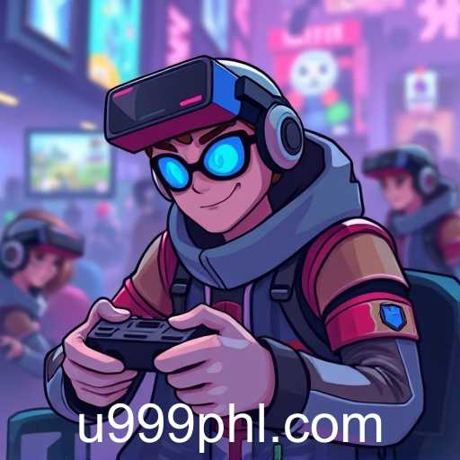 The Rise of 999phl in Online Gaming Circles