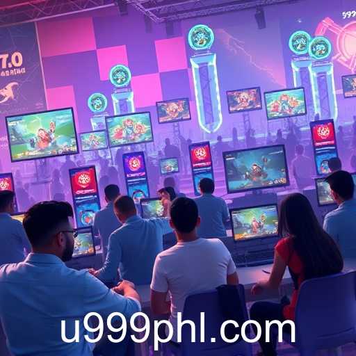 The Growing Influence of Online Gaming