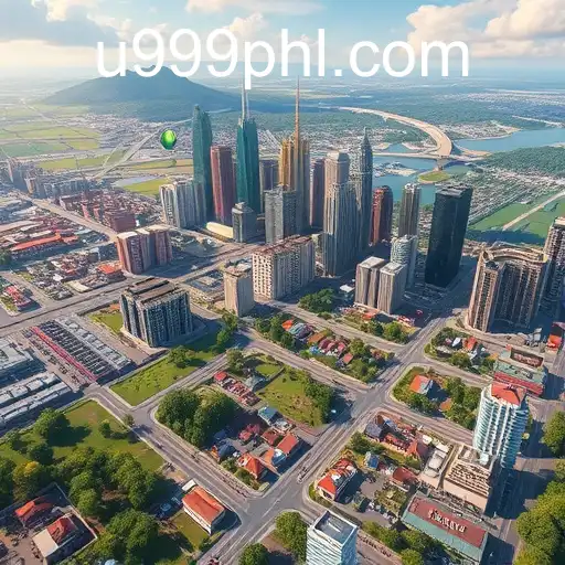 Exploring the World of Simulation Games: An In-depth Look